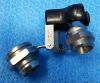 KARL STORZ 30142 HB Reducer
