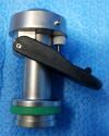 KARL STORZ 30103 M1 Valve