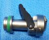 KARL STORZ 30103 M1 Valve