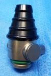 KARL STORZ 30103 C3 Cone