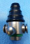 KARL STORZ 30103 C3 Cone