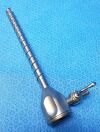 KARL STORZ 30120 T8 Cannula
