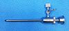 KARL STORZ 30115 K, 30115 P Cannula with Trocar