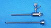 KARL STORZ 30115 K, 30115 P Cannula with Trocar