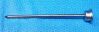 KARL STORZ 30115 K, 30115 P Cannula with Trocar