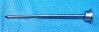 KARL STORZ 30115 P Trocar