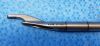 KARL STORZ 28729 ZM Guide