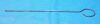 EUROMED 392-148 Hook