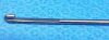 EUROMED 392-148 Hook
