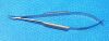 KARL STORZ E3828 CWO Needle holder
