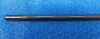 KARL STORZ 26180 T Probe