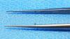 SCANLAN 3003-774 Forceps
