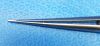 SCANLAN 3003-774 Forceps