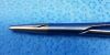 SCANLAN 3003-234 Needle Holder