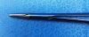 SCANLAN 3003-234 Needle Holder