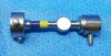 KARL STORZ 10338 R Telescope bridge