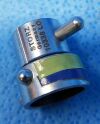 KARL STORZ 10338 LO Bridge