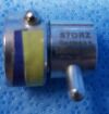 KARL STORZ 10338 LO Bridge