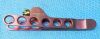 SYNERGETICS N051-080 Handle