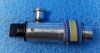 STORZ F 10101 Deflector