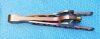 SYNERGETICS N051-055 Handle