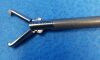 KARL STORZ 30526 Forceps