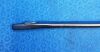 JARIT 475-232 Forceps