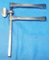 CODMAN 50-1126 Retractor