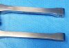 CODMAN 50-1126 Retractor