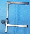CODMAN 50-1126 Retractor