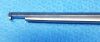 MILTEX 26-393B Rongeaur