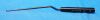 LIFE INSTRUMENTS 714-1140-1UB Curette