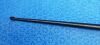 LIFE INSTRUMENTS 714-1140-1UB Curette