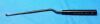 LIFE INSTRUMENTS 714-1102-1UB Curette