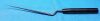 LIFE INSTRUMENTS 746-1101-3B Hook