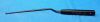 LIFE INSTRUMENTS 714-1100-0UB Curette