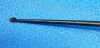 LIFE INSTRUMENTS 714-1100-0UB Curette