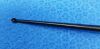 LIFE INSTRUMENTS 714-1140-0UB Curette