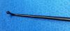 LIFE INSTRUMENTS 747-1103-3B Probe
