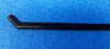 DEPUY 2929-04-202 Rongeur