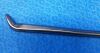 STORZ N2897 Forceps
