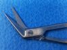 JARIT 102-322 Scissors