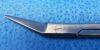 JARIT 102-320 Scissors