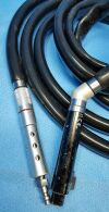 ANSPACH Black Max Drill