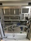 SIEMENS 10161741 IRSmx1c-ARC CT Scanner