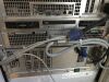 SIEMENS 10161741 IRSmx1c-ARC CT Scanner