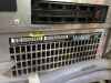 SIEMENS 10161741 IRSmx1c-ARC CT Scanner