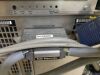 SIEMENS 10161741 IRSmx1c-ARC CT Scanner