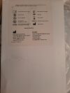 SMITH & NEPHEW ASHA4830-01 AMBIENT SUPER MULTIVAC 50 EXP 2021/05/08