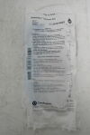 New CAREFUSION 2420-0007 Lot of 15 CareFusion 2420-0007 SmartSite ...